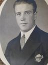 Record image of Ernst Bernhard Bengtsson