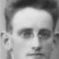 Record image of Rudolf Johan Melander