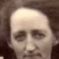 Record image of Alma Lovisa Cronander (born Melander)