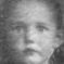 Record image of Gunda Sigrid Maria Kristoffersen (born Carlsson)