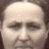 Record image of Alfina (Alfhild) Justina Karlsson (born Karlsson Melander)
