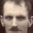 Record image of Oskar Hugo Melander