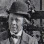 Record image of Johannes Andersson