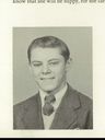 Record image of Chester Rose Chappell