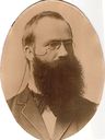 Record image of Halvor Arnesen Berg