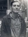 Record image of Joel Alfred Martin