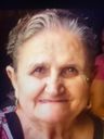 Record image of Antonia Perez Sanchez