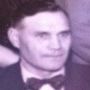 Record image of Gustav Hartvig Alexander Lindqvist