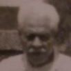 Record image of Manuel Campos