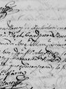 Record image of Jose Manuel Casimiro Soto Reyes