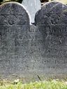 Record image of Elizabeth Wright (z d. Arms)