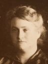 Record image of Boel Botilda Jönsson (born Karlsson)