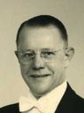 Record image of Richardt Theodor Frederik Schmidt
