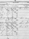 Record image of James Bates Pope