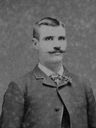 Record image of William Michael Martin
