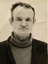Record image of Роман Самсонов