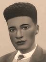 Record image of Stuart D. Williams
