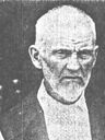 Record image of John R. Conley