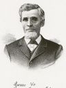 Record image of Broad (Braud) Cole