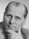 Record image of Prof. Dr. jur. Karl August Theodor Hans Schmölder