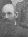 Record image of Bengt Elof Eliasson