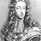 Record image of Cornelis Cornelisz. Calkoen