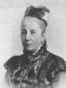 Record image of Marianne Catharine Van Hogendorp