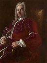 Record image of Cornelis Nicolaaszn. Calkoen
