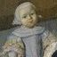 Record image of Maria Catharina van Naerssen (born Elsevier)