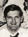 Record image of James Alfred Plumley