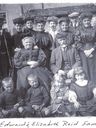 Record image of Arthur Edward Reid