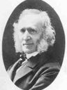 Record image of Kaptajn Peder Hersleb Classen Smith