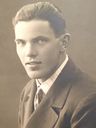 Record image of BERTIL (Ture Bertil) Eliasson