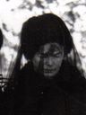 Record image of Eila Elviira Naapanki (born Nevalainen)
