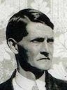 Record image of Jasper Newton Douglas Martin