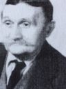 Record image of Heinrich Johann Christof Schade
