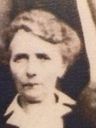 Record image of Metta Adelheid Schade (born Wellbrock)