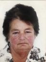 Record image of Brigitte Schoch (geb. Schade)