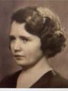 Record image of Emma Berta Catharina Eickhoff (geb. Schade)