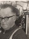 Record image of Diedrich Schade