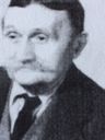Record image of Johann Heinrich Christoph Schade