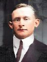 Record image of Herman Henry Matthias
