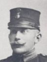Record image of Carl Gustaf Adamsdotter