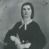 Record image of Anna Marie Wambsganß (born Uebel)