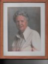 Record image of Irene Jessie "Bobby" Hester (born Jones)