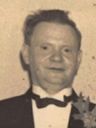 Record image of Ludvig Jorgen Christian Frederik Schultz