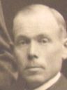 Record image of Johann Heinrich Marius Marcus Bitting