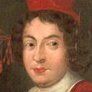 Record image of John Albert Vasa