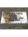 Record image of George Freeland Coffee