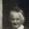 Record image of Margaret Hall Schofield (born Spencer)
